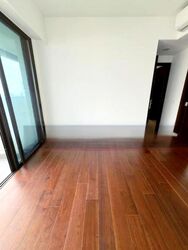 One Pearl Bank (D3), Apartment #485323601
